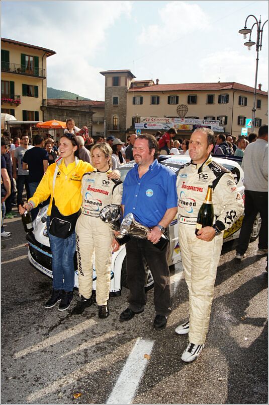 Abeti2012 (2673)